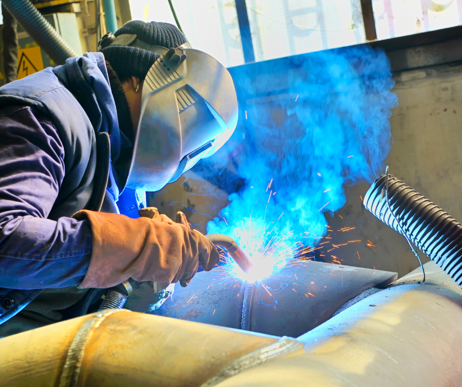 arni-weld_blacharka_samochodowa