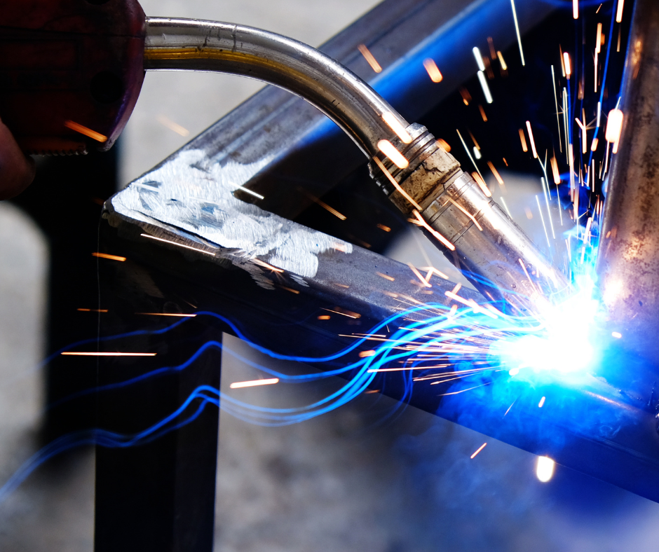 arnie-weld_spawanie_konstrukcji_stalowych