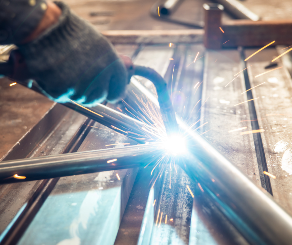 arni-weld_napraw_bram_iogrodzeń