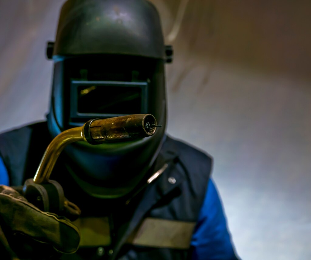 arni-weld_spawacz_MAG